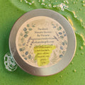 Natures Secrets By Victoria Anti-bacterial Anti-inflammatory Pain Reliever Muscle Rub