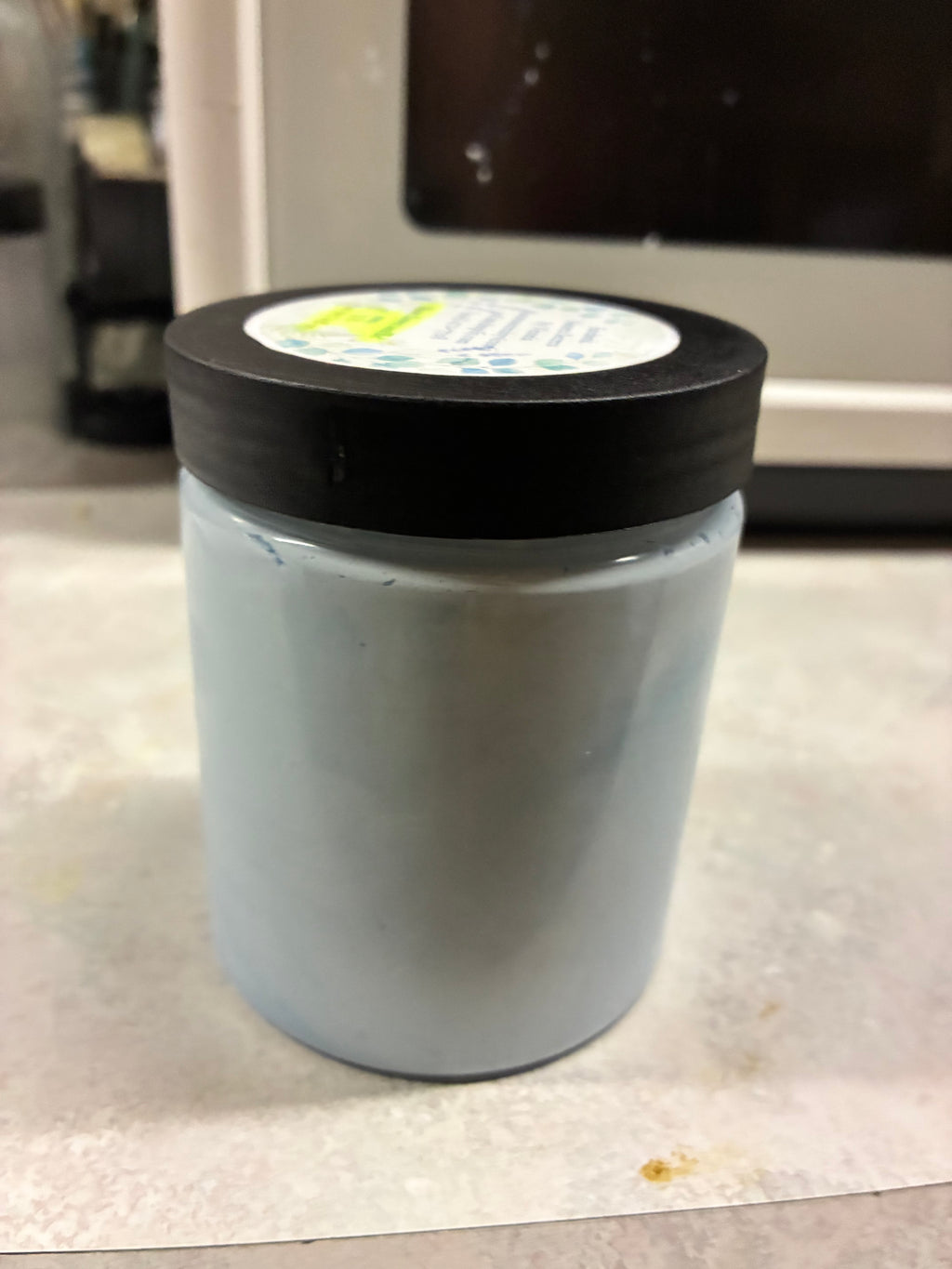 Natures Secrets by Victoria whipped butter soufflé soap ￼