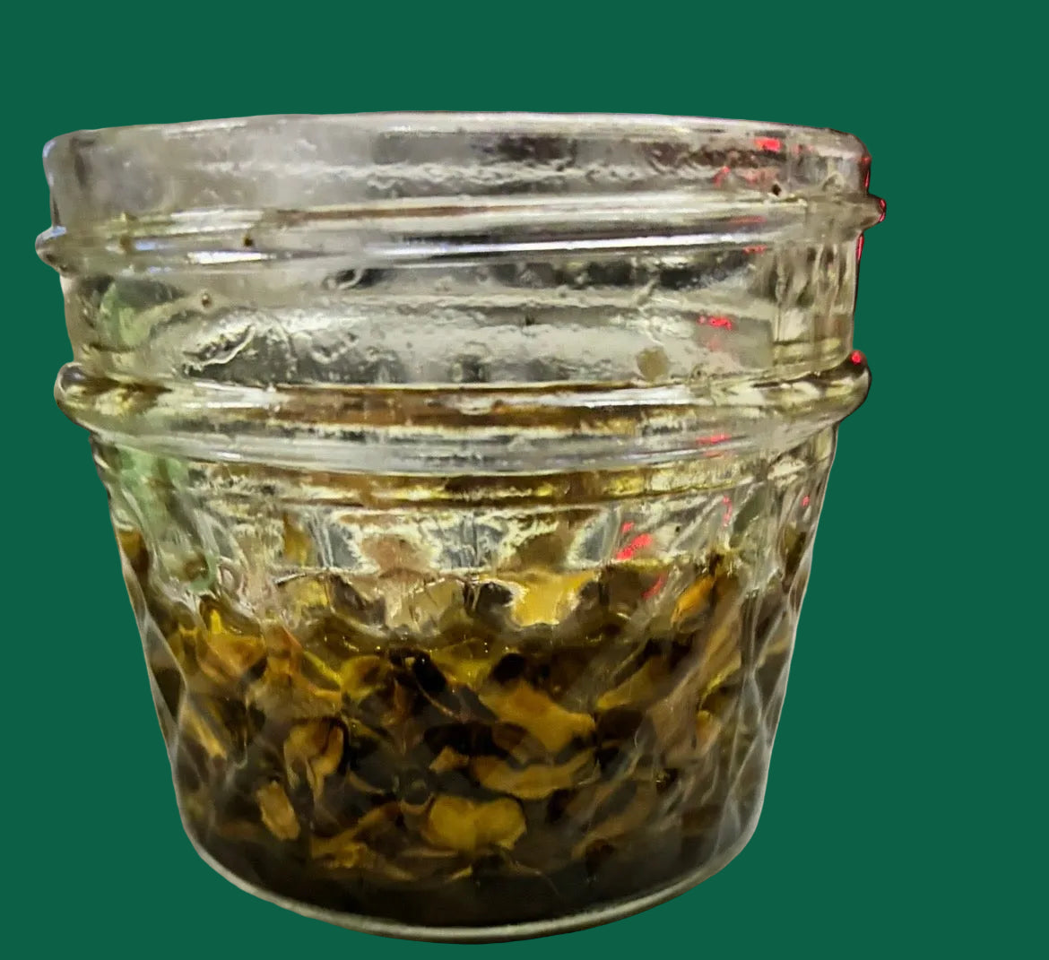Natures Secrets by Victoria Willow bark headache reliever￼