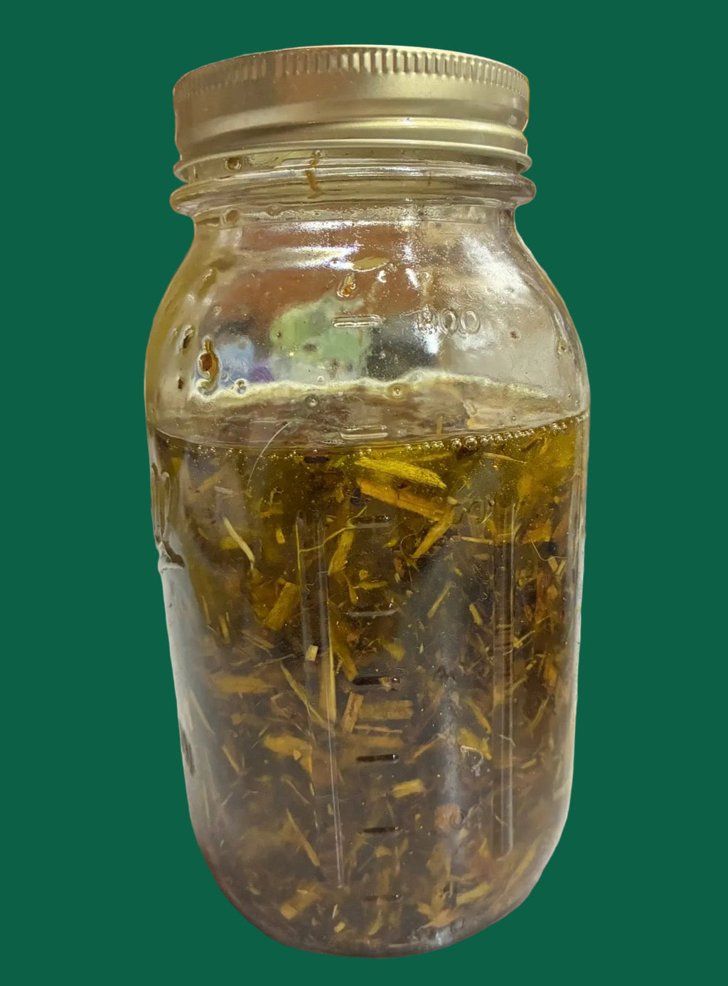 Natures Secrets by Victoria Willow bark headache reliever￼