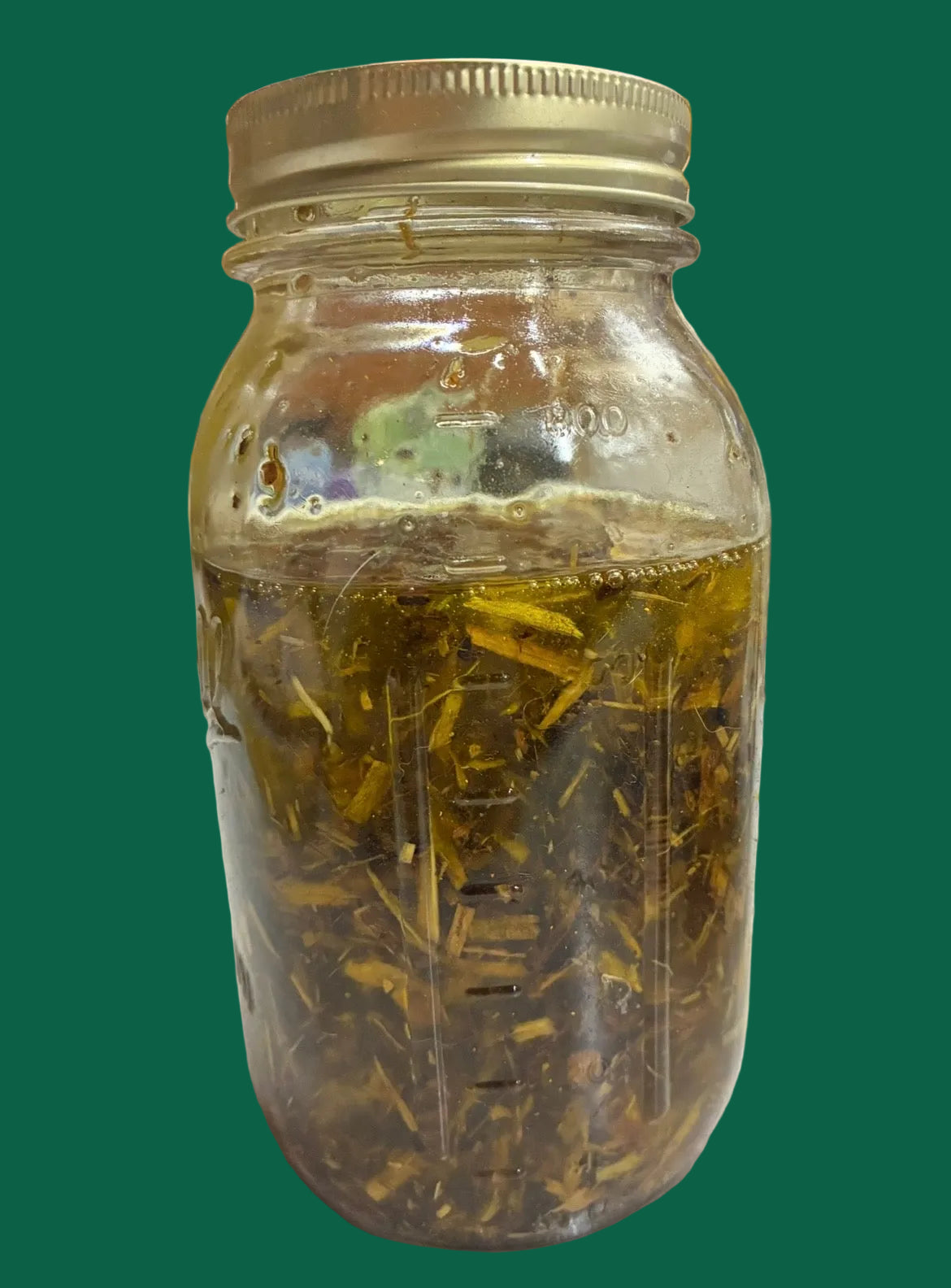 Natures Secrets by Victoria Willow bark headache reliever￼