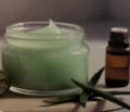 Natures Secrets by Victoria Blemish spot and acne Removal